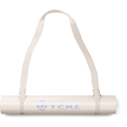 Move Up - PEARL DUST Standard Small1x1