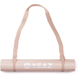 Move Up - SHY BLUSH Standard Small1x1