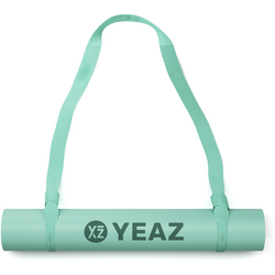 Move Up - TURQUOISE Standard Small1x1