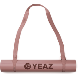 917047102101 YEAZ Move Up  Standard Small1x1