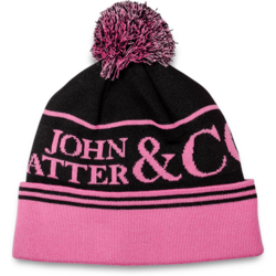 919451101101 JOHN HATTER Mrs John Beanie 919451101101 JOHN HATTER Mrs John Beanie Standard Small1x1