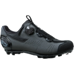 945131101103 SIDI Mtb Gravel  Standard Small1x1