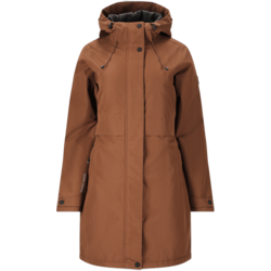 953420104101 WHISTLER Mullie V2  Standard Small1x1