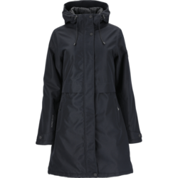 953420106101 WHISTLER Mullie V2  Standard Small1x1
