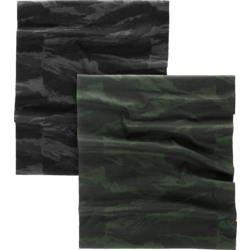 913191105101 ULLMAX Multi Headwear 2-p  Standard Small1x1