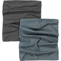 913191103101 ULLMAX Multi Headwear 2-p 913191103101 ULLMAX Multi Headwear 2-p Standard Small1x1