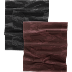 913191104101 ULLMAX Multi Headwear 2-p  Standard Small1x1