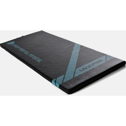 919143101101 LIVEPRO Multi Purpose Strech Mat  (140 X 60 X 3,5cm)  Standard Small1x1