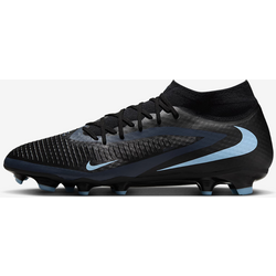 405595501501 NIKE Multi-ground Football Boot Phantom 6 High Academy  Standard Small1x1