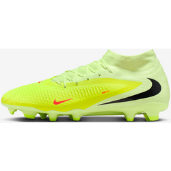405595502502 NIKE Multi-ground Football Boot Phantom 6 High Academy  Standard Small1x1