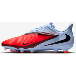 951701101101 NIKE Multi-ground Football Boot Phantom 6 Low Academy Easyon  Standard Small1x1