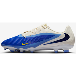 951254101101 NIKE Multi-ground Football Boot Phantom 6 Low Academy  Standard Small1x1