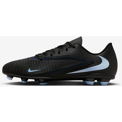 405585501501 NIKE Multi-ground Football Boot Phantom 6 Low Club  Standard Small1x1