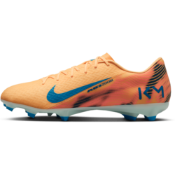 395693502501 NIKE Multi-ground Low-top Football Boot Mercurial Vapor 16 Academy 'kylian Mbappé'  Standard Small1x1