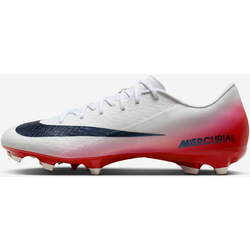951246101101 NIKE Multi-ground Low-top Football Boot Mercurial Vapor 16 Academy Lv8  Standard Small1x1