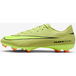 405577502501 NIKE Multi-ground Low-top Football Boot Mercurial Vapor 16 Academy  Standard Small1x1