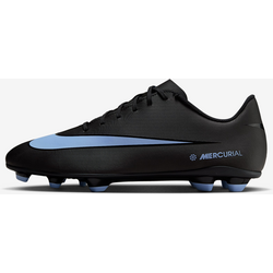 395664501501 NIKE Multi-ground Low-top Football Boot Mercurial Vapor 16 Club 395664501501 NIKE Multi-ground Low-top Football Boot Mercurial Vapor 16 Club Standard Small1x1