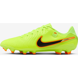 386998505501 NIKE Multi-ground Low-top Football Boot Tiempo Legend 10 Academy  Standard Small1x1