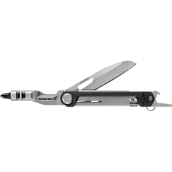 949904101101 GERBER Multiverktyg Armbar Slim Drive Med Nyckelring Onyx  Standard Small1x1
