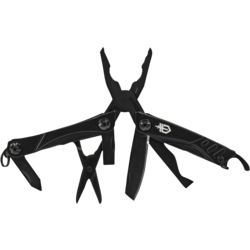 921267101101 GERBER Multiverktyg Dime Micro  Standard Small1x1