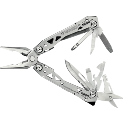 921268101101 GERBER Multiverktyg Suspension Nxt Compact  Standard Small1x1