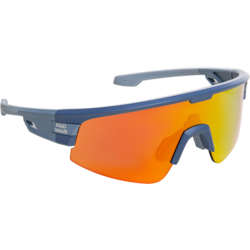 Multivision - NAVY Standard Small1x1