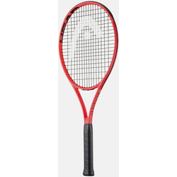 950069101101 HEAD Mx Attitude Comp (orange)  Standard Small1x1