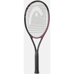 950062101101 HEAD Mx Attitude Elite (pink)  Standard Small1x1