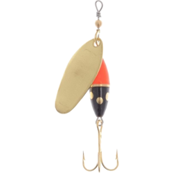 928853101101 MYRAN Myran Panter Spinnare Hot-r 20g Guld  Standard Small1x1