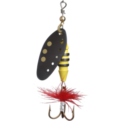 Myran Sting Spinner 7g