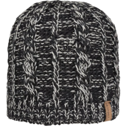 920406101101 LINDBERG Myrviken Hat  Standard Small1x1