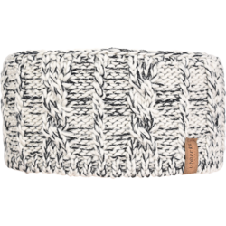 920504102101 LINDBERG Myrviken Headband  Standard Small1x1