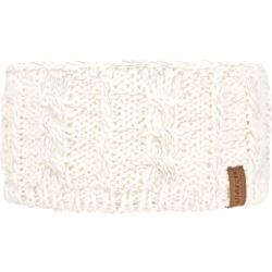 920504105101 LINDBERG Myrviken Headband  Standard Small1x1