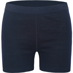 910971101101 SKOGSTAD Mysen  Standard Small1x1