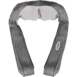 919296101101 MEDISANA Nackmassage Nacke/axlar/rygg NM885  Standard Small1x1