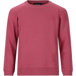 956387102101 ZIGZAG Nadya Sweatshirt  Standard Small1x1