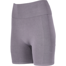 933314104101 ATHLECIA Nagar Tight 933314104101 ATHLECIA Nagar Tight Standard Small1x1