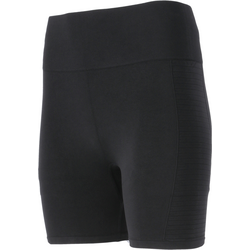 933314102101 ATHLECIA Nagar Tight 933314102101 ATHLECIA Nagar Tight Standard Small1x1
