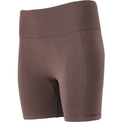 933314101101 ATHLECIA Nagar Tight 933314101101 ATHLECIA Nagar Tight Standard Small1x1