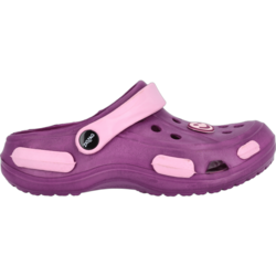 954143106101 ZIGZAG Naike Clogs  Standard Small1x1