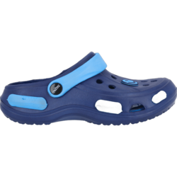 954143109101 ZIGZAG Naike Clogs  Standard Small1x1