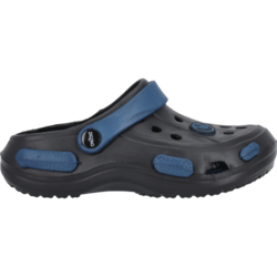 954143110101 ZIGZAG Naike Clogs  Standard Small1x1