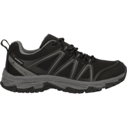 Naiyu Low Shoes