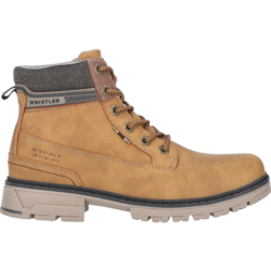 936037102101 WHISTLER Nalaram Boots  Standard Small1x1