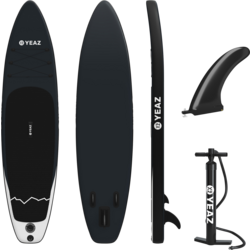 937436101101 YEAZ Nalu - Exotrace Pro - 937436101101 YEAZ Nalu - Exotrace Pro - Standard Small1x1