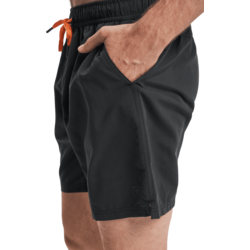 950492104101 TENSON Nami Swim Shorts 950492104101 TENSON Nami Swim Shorts Standard Small1x1