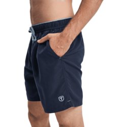 950492101101 TENSON Nami Swim Shorts  Standard Small1x1