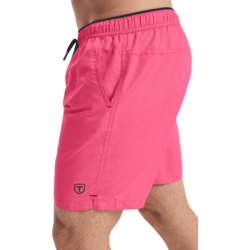 950492102101 TENSON Nami Swim Shorts 950492102101 TENSON Nami Swim Shorts Standard Small1x1