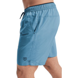 950492103101 TENSON Nami Swim Shorts 950492103101 TENSON Nami Swim Shorts Standard Small1x1