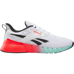 954677101101 REEBOK Nano Gym  Standard Small1x1